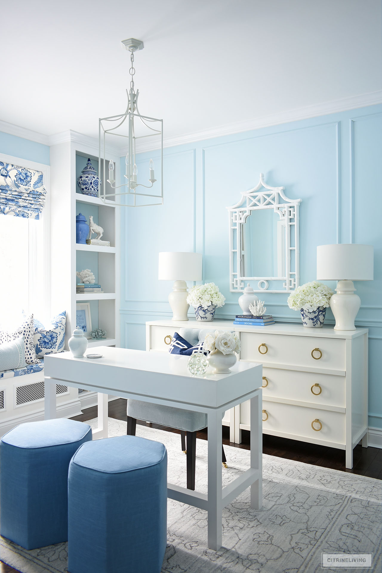 elegant-home-office-blue-white-chinoiserie-chic-1.jpg