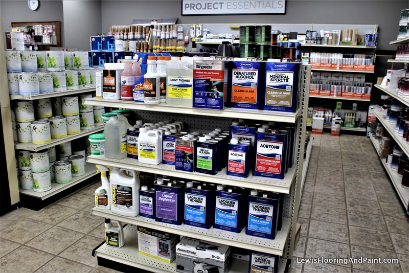 Lewis-Carpets-Paint-Store-5.jpg