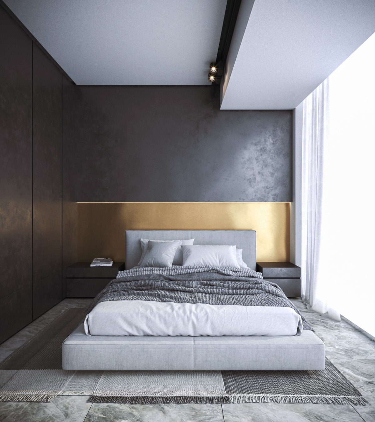 gold-accent-bedroom.jpg